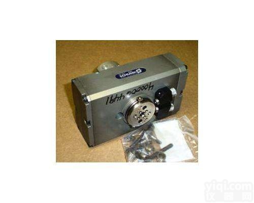 6DP1230-8CC  <em>贝利</em>BELAY系统<em>备件</em> 西门子