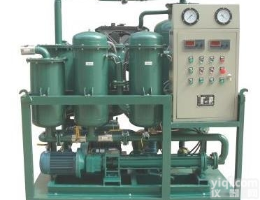 真空GX<em>滤油机</em>资质升级<em>三级</em>级承装承修