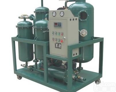 承装、<em>承修</em>、四级<em>承修</em>真空<em>滤油机</em>电力厂家