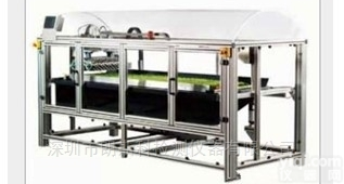 <em>人造草坪</em><em>回弹性</em>试验机