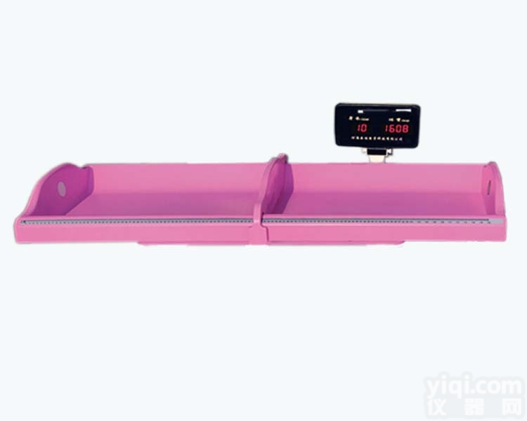 <em>婴幼儿</em>秤  便携式<em>婴幼儿</em>电子秤医用<em>卧式</em>婴儿精密体检仪