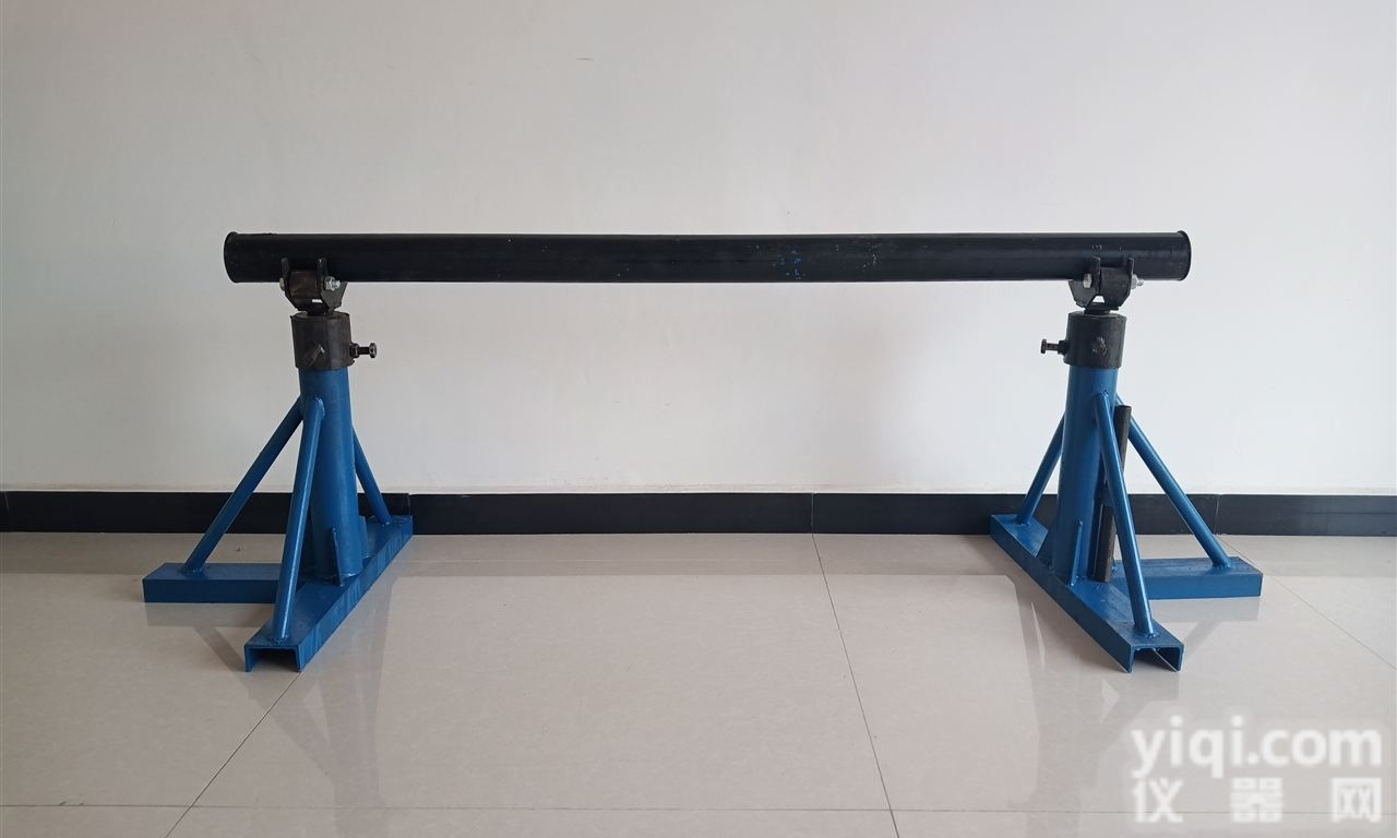 10kN  <em>上海</em>pj电气放线架10kN 承装四级cz