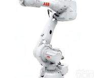 51304483-100 USPP 5130448  德国西门子Siemens<em>美国通用</em>电气GE