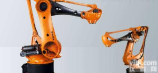 A20B-0005-0711  <em>德国西门子</em><em>SiemensJPDC</em>-C001