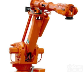 STT25S-0-TNE-TT0-S00-0DC-  <em>德国西门子</em><em>SiemensJPDC</em>-C001