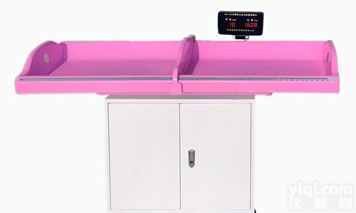 HW-1000  <em>婴幼儿</em>智能<em>精密</em><em>体检</em>仪/婴儿身高体重测量仪