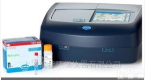 DR6000  哈希DR6000<em>紫外</em><em>分光光度计</em>