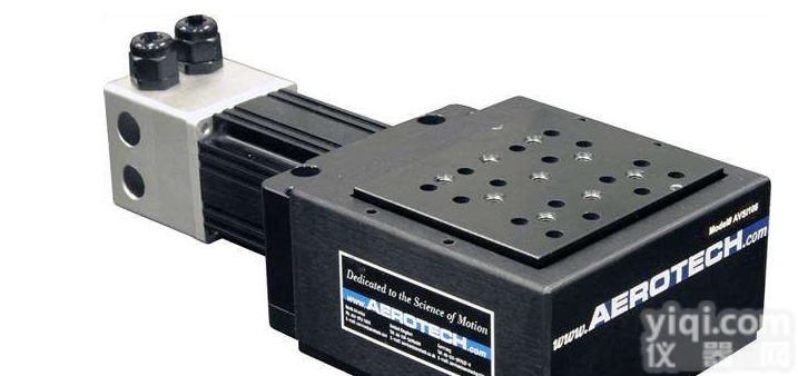 A90L-0001-05361746-IM16  西门子<em>莫迪</em>康<em>昆腾</em>系列处理器