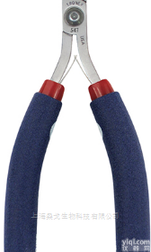 547  <em>美国</em>Tronex Flat Nose Pliers<em>钳子</em>