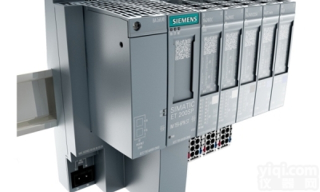 <em>继电器</em>MSR6R/T  <em>西门子</em>SIEMENS交、直流传动装置