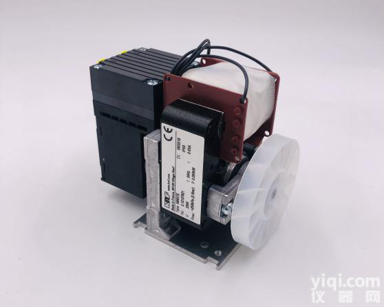 <em>KNF</em><em>取样</em>泵