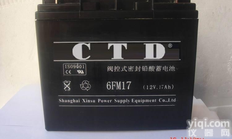 <em>12V</em>24AH  CTD<em>蓄电池</em>6G4 6GFM<em>系列</em><em>12V</em>