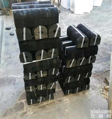 <em>齐全</em>  空调木托<em>生产基地</em>防腐垫木生产厂家