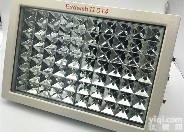 新黎明LED<em>防爆灯</em>厂家 CCD97-200W防爆LED灯