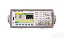 是德<em>33611A</em><em>波形</em><em>发生器</em>