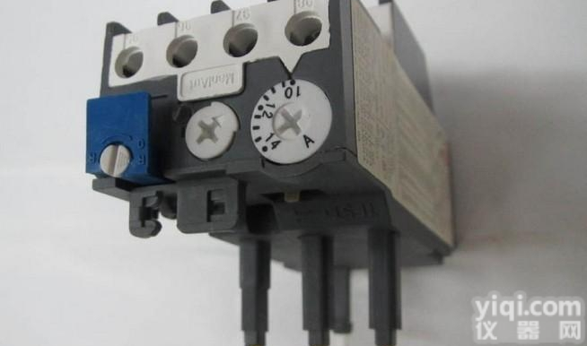 A02B-0058-B501  <em>贝利</em>BELAY系统<em>备件</em> 西门子