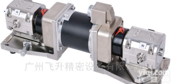 FSH-FMI2020-A  <em>广州</em><em>飞升</em>FSH-FMI2020-A注液/<em>灌装</em>/点液系统