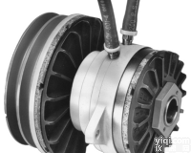 气动离合器830800  <em>美国</em>HORTON（NEXEN）离合器/<em>制动器</em>