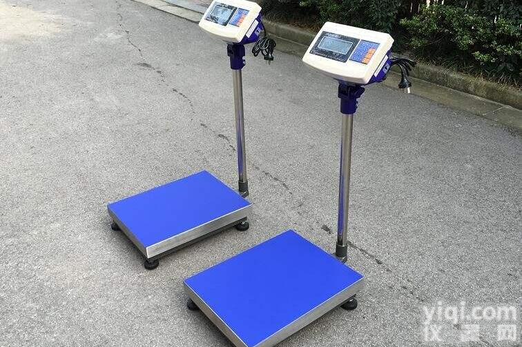 带模拟<em>开关</em>量<em>输出</em>的<em>电子秤</em>价格