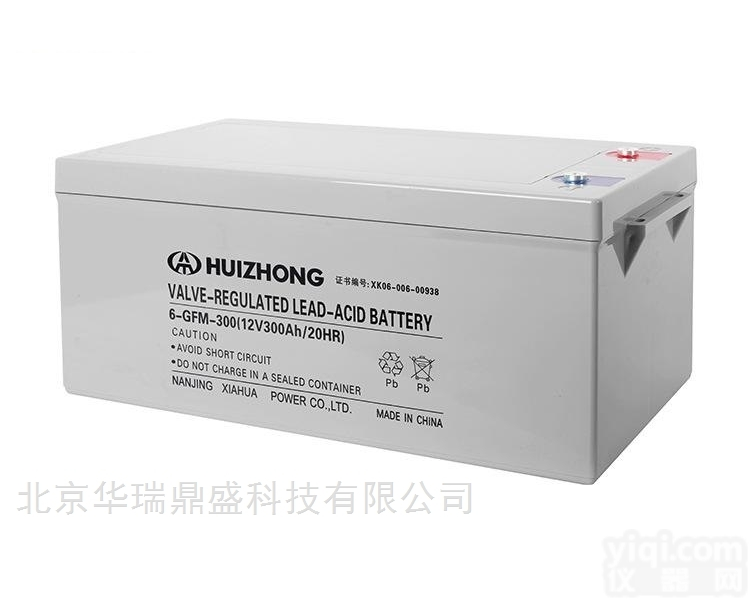6-FM-33  汇众<em>蓄电池</em>6-FM-33 12V33AH 不<em>间断</em>电源备用