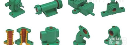 机械<em>制图</em>立体示教测绘<em>模型</em>、<em>画法</em>几何投影箱