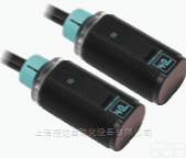 P+F对射型光电<em>传感器</em>GD18+GV18/<em>115</em>/<em>120</em>
