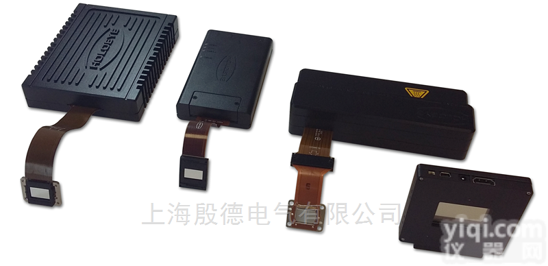 PLUTO-2-NIR-011  <em>德国</em>HOLOEYE空间光<em>调制器</em>