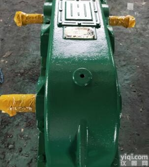 ZQ行吊<em>减速机</em>  供应ZQ500-40.17-8<em>圆柱齿轮</em><em>减速机</em>