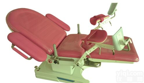 <em>山东</em><em>育达</em>3003妇科综合<em>产床</em>