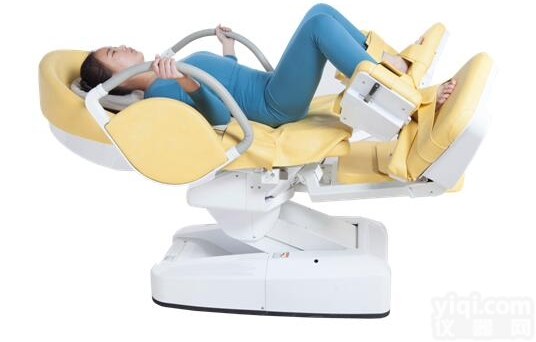 <em>山东</em><em>育达</em>DST-IV妇科<em>产床</em>