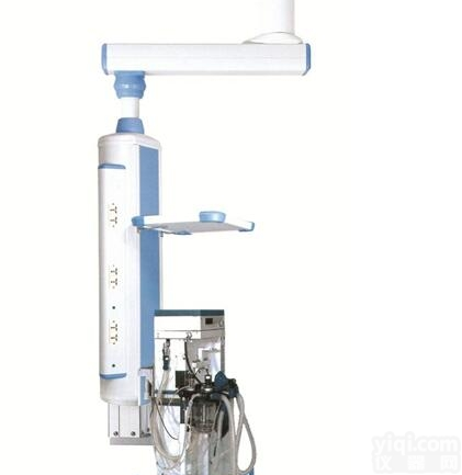 <em>山东</em><em>育达</em>YD-NEW3500M单臂电动麻醉塔