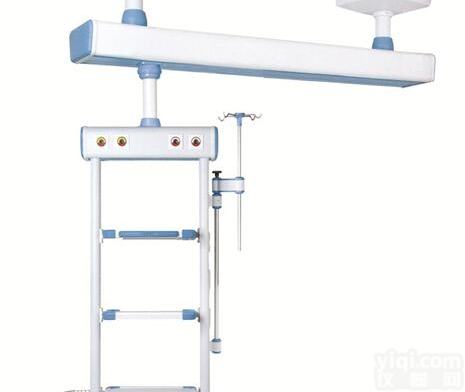 <em>山东</em><em>育达</em>YD-NEW180X  ICU梁式吊桥