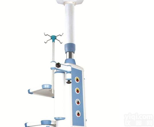 <em>山东</em><em>育达</em>YD-NEW580D  直式电动吊塔