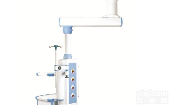 <em>山东</em><em>育达</em>YD-NEW3200单臂吊塔