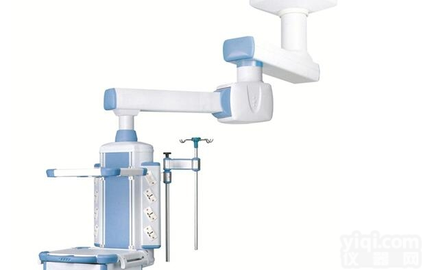 <em>山东</em><em>育达</em>YD-NEW3600-2D双臂电动吊塔