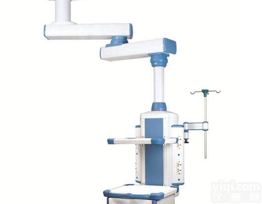 <em>山东</em><em>育达</em>YD-NEW3600-2双臂吊塔