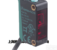 NPN输出型P+F光电<em>传感器</em>ML100-55/<em>102</em>/115