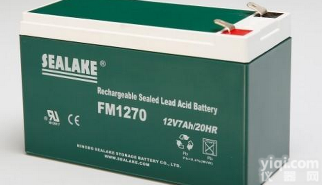 12V6H  <em>现货供应</em>海湖SEALAKE<em>蓄电池</em>