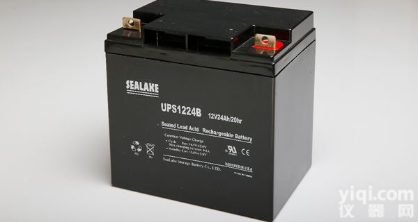 <em>型号齐全</em>  上海销售 SEALAKE<em>蓄电池</em>海湖电源