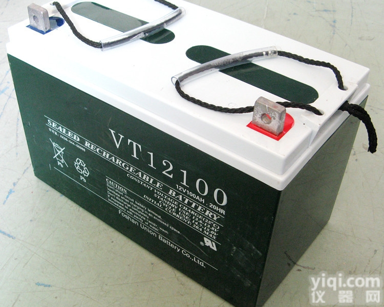 <em>型号齐全</em>  VOLTA沃塔<em>蓄电池</em>特价销售