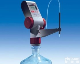 continuous E/ RS  德国Vitlab  continuous E/ RS <em>数字</em>滴定器