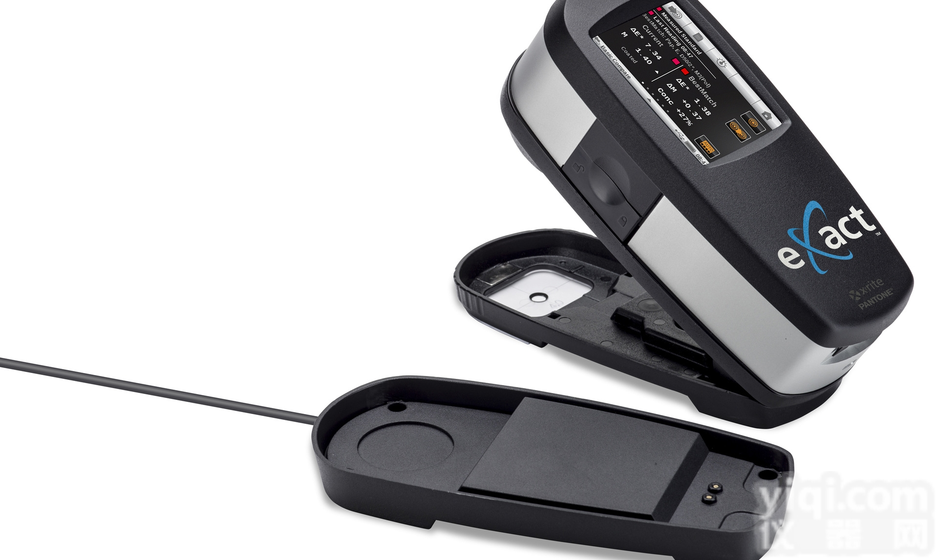 eXact  eXact<em>分光</em><em>密度计</em><em>维修</em>