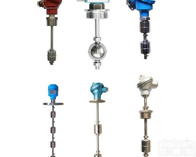 UQK  <em>多点</em>浮球液位<em>控制器</em>价格