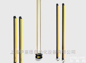 PSENopt II  德国皮尔兹PILZ非常坚固具备防<em>冲击传感器</em>