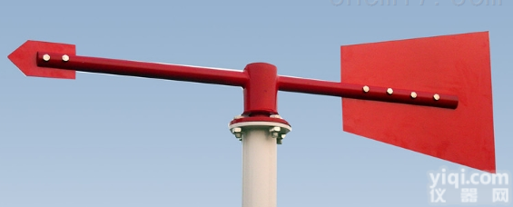 FX-01B  金属<em>风向标</em> 风向袋气象，<em>厂家</em>特惠