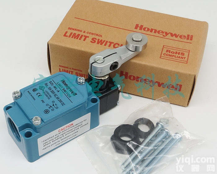 SZL-WLB-A<em>行程</em><em>开关</em>,SZL-<em>WLD</em>-A限位<em>开关</em>