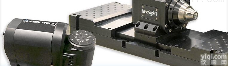 OMRON 3G2A5-AD004 NSFP 3G  <em>西门子</em>Simatic C1，Siemens数控系统等