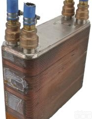 ASX-1000-10AC  <em>西门子</em>信誉好的<em>供应商</em>