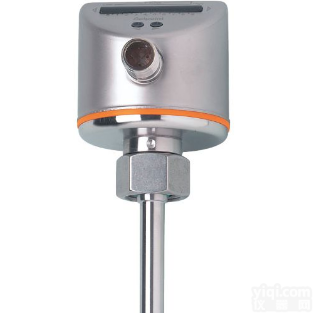 <em>SI5010</em>  特价促销易福门流量监控器<em>SI5010</em>