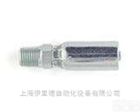HY系列  美国PARKER<em>派克</em>液压管<em>扣压</em>式<em>接头</em>